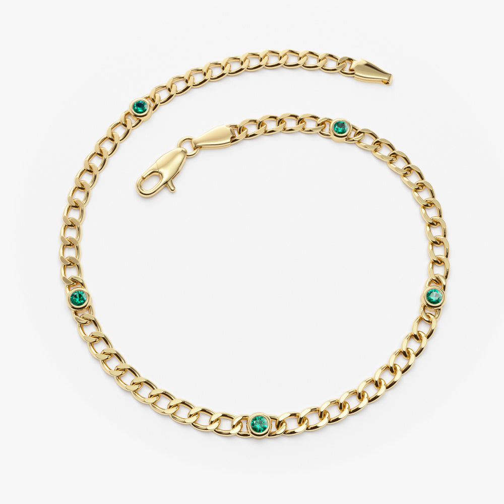 https://cdn.shopify.com/s/files/1/2040/6431/products/B11082YE2-5.jpg?v=1661978481