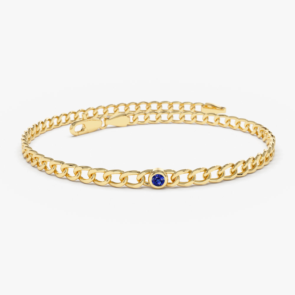 https://cdn.shopify.com/s/files/1/2040/6431/products/B11082YS.jpg?v=1661727413