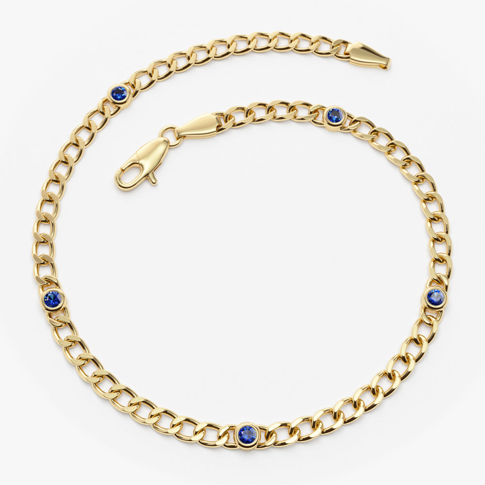 https://cdn.shopify.com/s/files/1/2040/6431/products/B11082YS2-5.jpg?v=1661727413