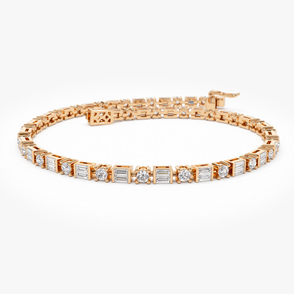 https://cdn.shopify.com/s/files/1/2040/6431/products/EB0033RW_1x1_d315e1ad-85e3-48ed-bc95-5db822d8570c.jpg?v=1676411600