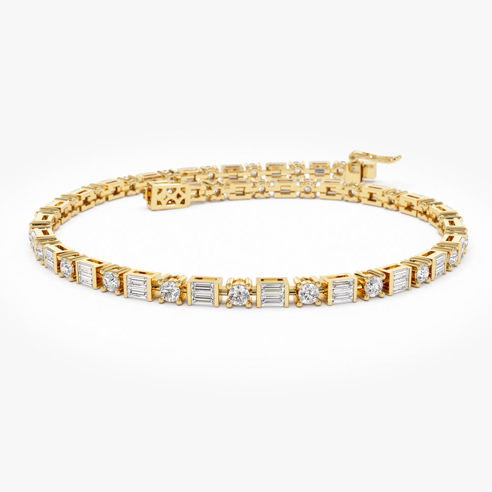 https://cdn.shopify.com/s/files/1/2040/6431/products/EB0033YW_1x1_268bd428-08a9-4ff0-9d0d-3a808b2f0f70.jpg?v=1667251064