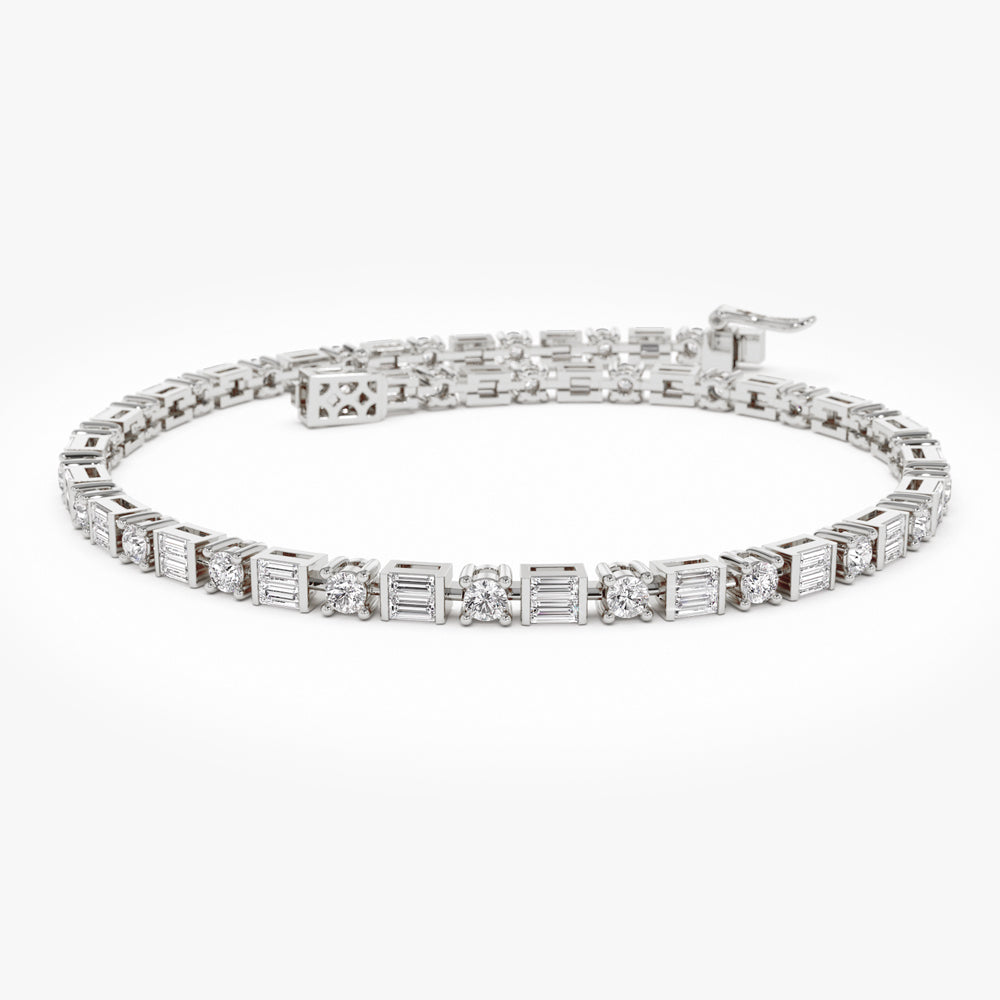 https://cdn.shopify.com/s/files/1/2040/6431/products/EB0033WW_1x1_3708c67d-e664-4fc8-8d7e-65c1d265985c.jpg?v=1676411600