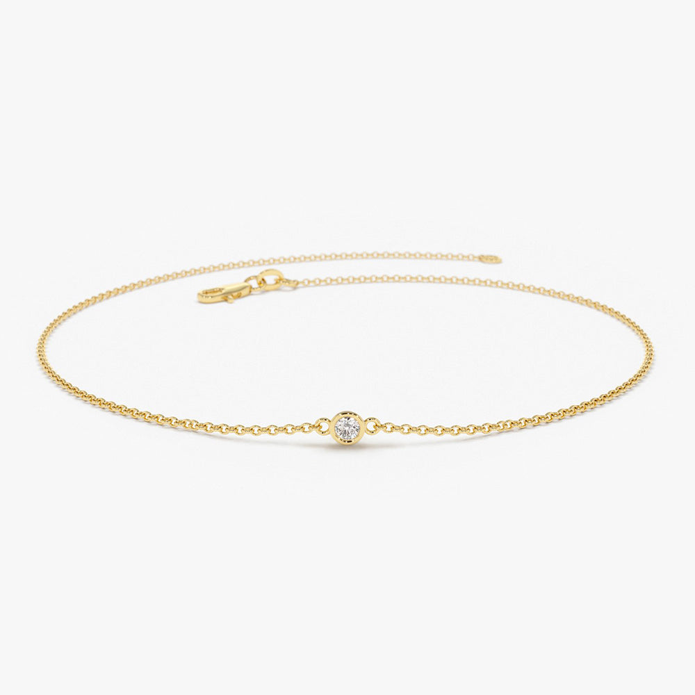 https://cdn.shopify.com/s/files/1/2040/6431/products/B11010YW-05_de930447-7676-4617-932c-85665d8249e8.jpg?v=1631397580