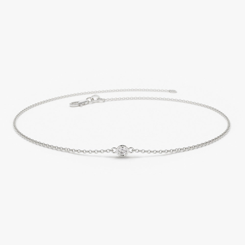 https://cdn.shopify.com/s/files/1/2040/6431/products/B11010WW-05_3d335a1a-6188-42cd-889f-acf2359f7142.jpg?v=1631397579