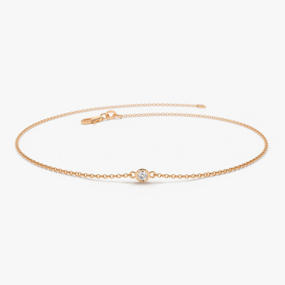 https://cdn.shopify.com/s/files/1/2040/6431/products/B11010RW-05_5bc75dae-4427-4a71-a440-02343dd8d1f7.jpg?v=1631397579