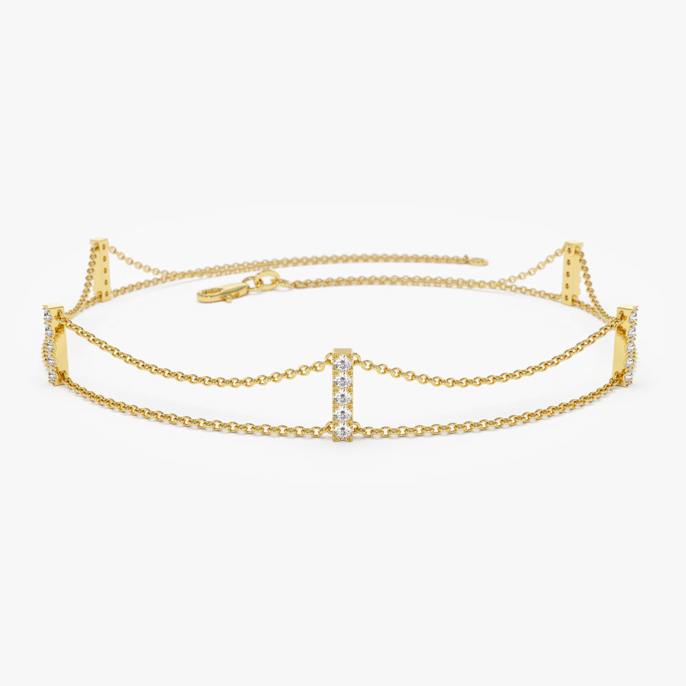 https://cdn.shopify.com/s/files/1/2040/6431/products/B11116YW_1x1_a3007078-e2e7-4a7f-8f16-d1243e1abaac.jpg?v=1661891522
