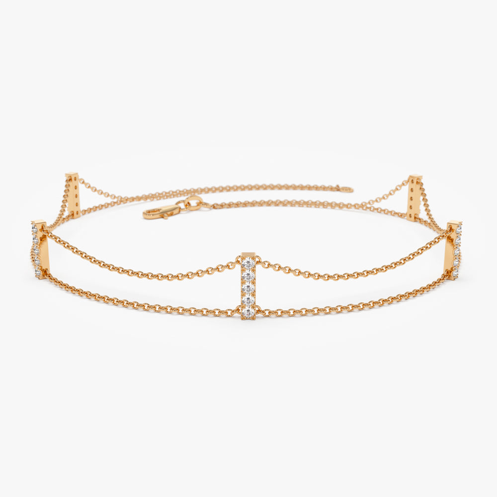 https://cdn.shopify.com/s/files/1/2040/6431/products/B11116RW_1x1_ab16a2f0-bc03-4632-98ec-e942d552e33d.jpg?v=1676480036
