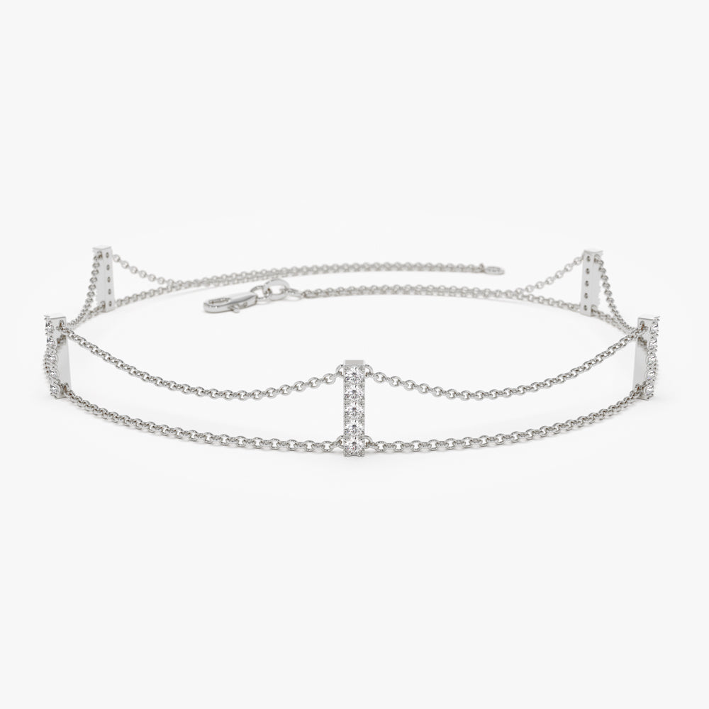 https://cdn.shopify.com/s/files/1/2040/6431/products/B11116WW_1x1_f2569d20-34b0-4c2a-aa37-bdfbf86343a1.jpg?v=1676480036