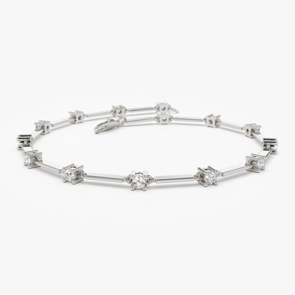 https://cdn.shopify.com/s/files/1/2040/6431/products/B11132WW_1x1_2bfa02cb-58e1-41bd-9eaa-6d8858cdc219.jpg?v=1669173518