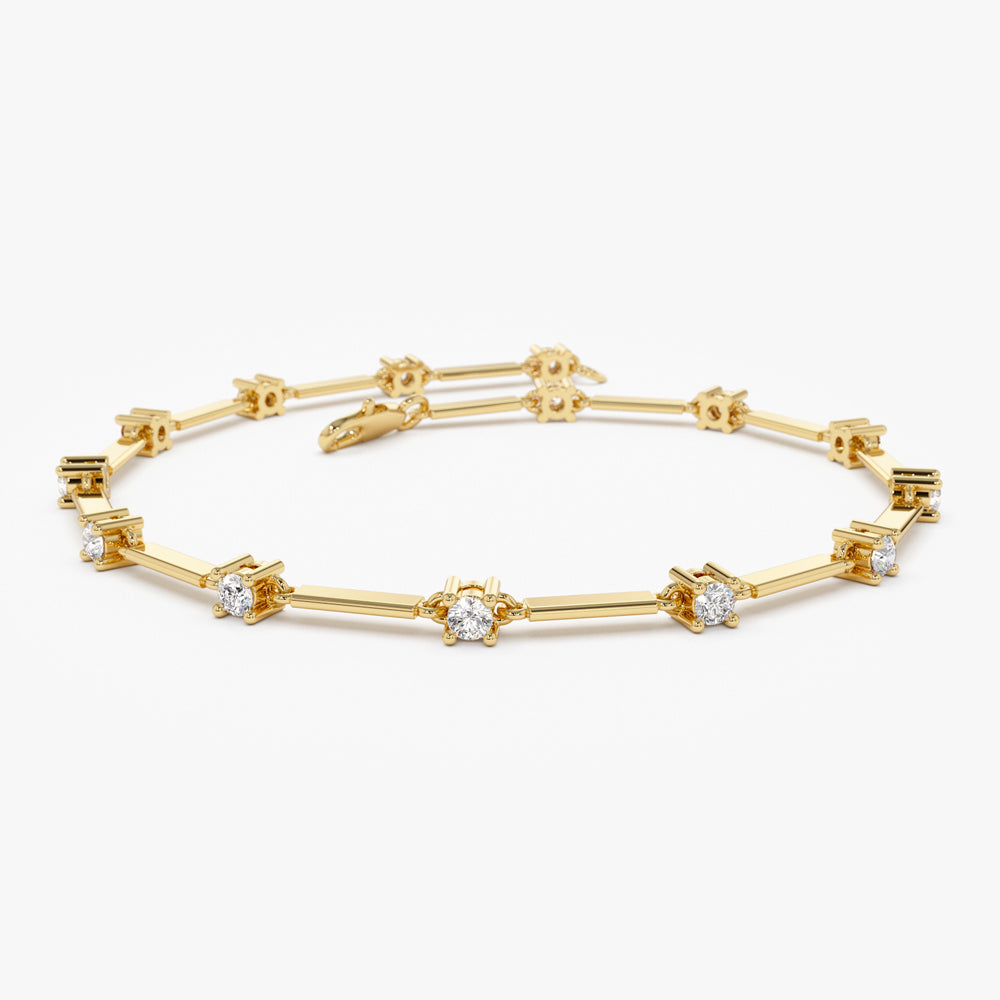 https://cdn.shopify.com/s/files/1/2040/6431/products/B11132YW_1x1_bf8b8a23-cef2-4cf7-b125-75c53b5bb358.jpg?v=1669153106