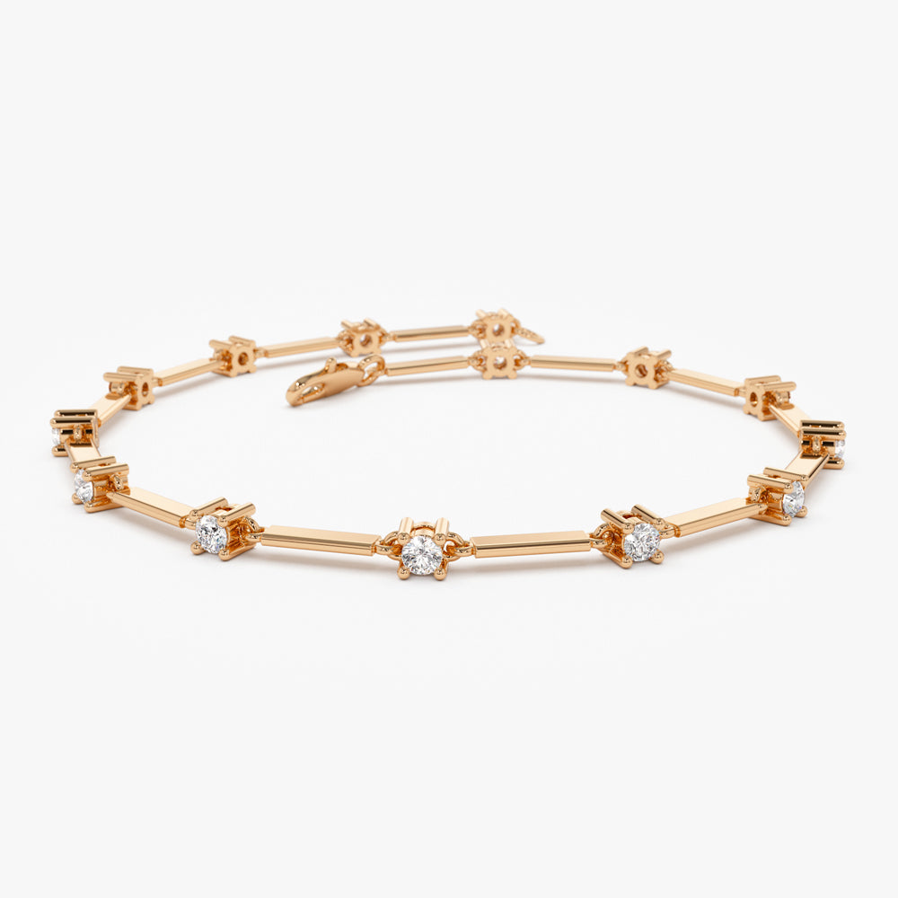 https://cdn.shopify.com/s/files/1/2040/6431/products/B11132RW_1x1_cbce9021-509c-4a7c-920d-c7907543170e.jpg?v=1669173518