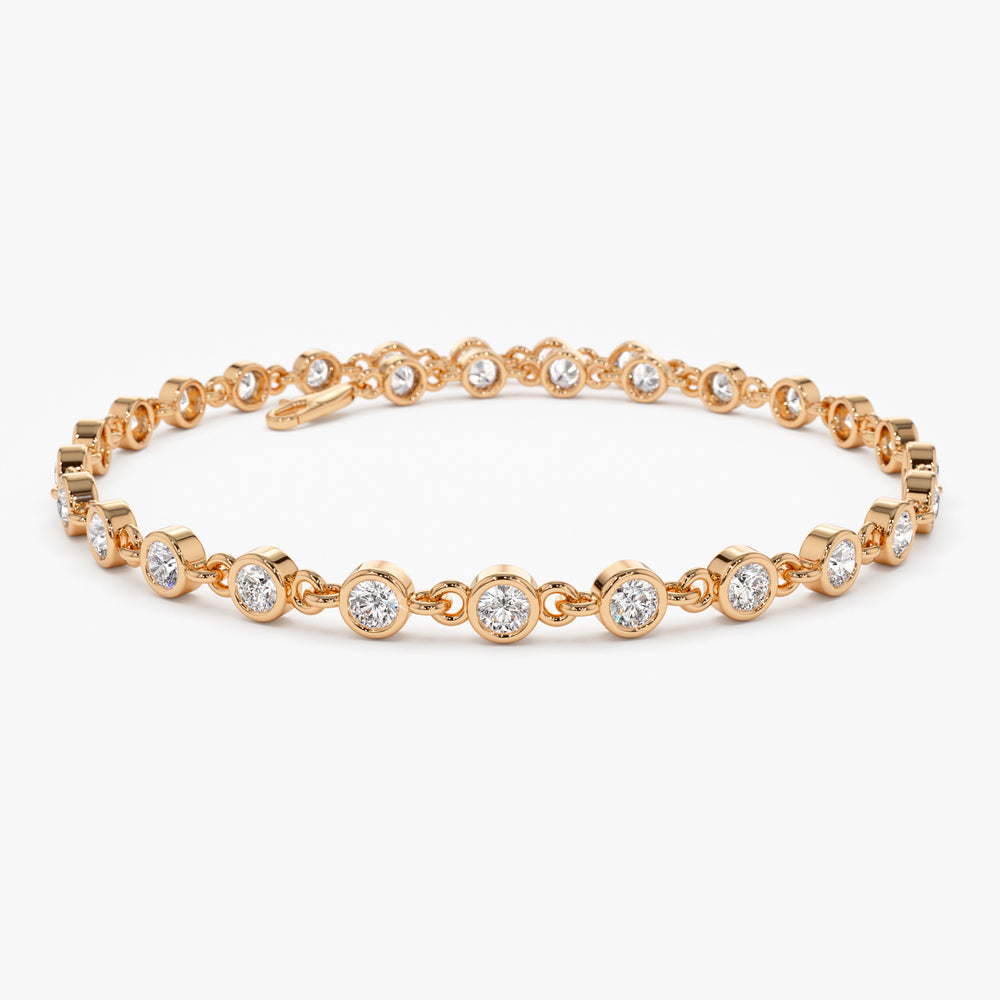 https://cdn.shopify.com/s/files/1/2040/6431/products/B11141RW_1x1_93305f26-9284-4423-b017-4cc2734553bd.jpg?v=1676412678