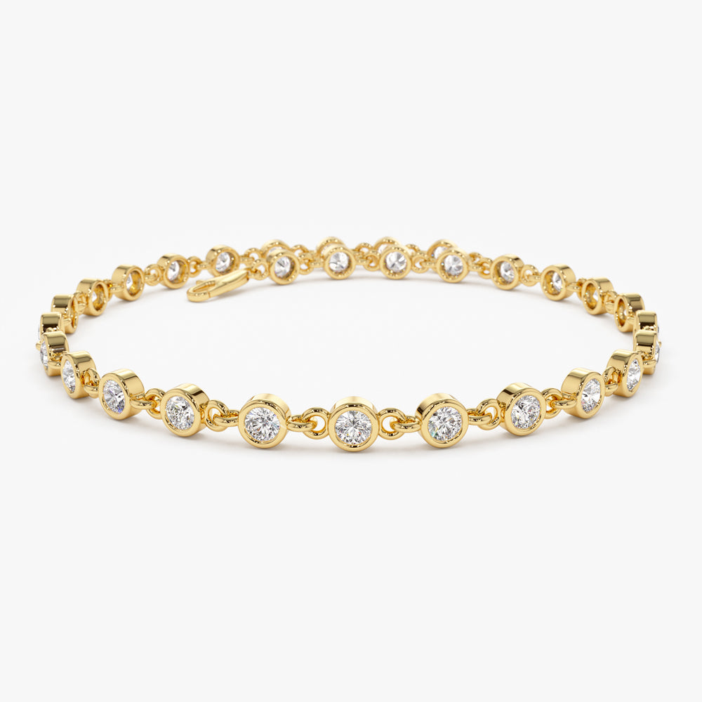 https://cdn.shopify.com/s/files/1/2040/6431/products/B11141YW_1x1_d91228e6-c2fc-47eb-a3a5-484ef38d78b5.jpg?v=1669236861