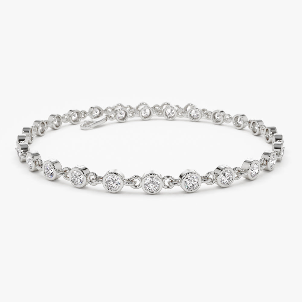 https://cdn.shopify.com/s/files/1/2040/6431/products/B11141WW_1x1_3a702a9f-ca3d-46b7-a0db-c86a5b6cf59c.jpg?v=1676412678