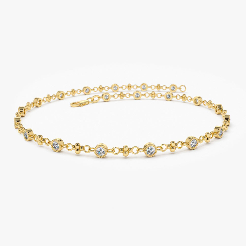 https://cdn.shopify.com/s/files/1/2040/6431/products/B11076YW_1x1_0443b003-a975-4b18-972b-9cc7b0389bf5.jpg?v=1631420209