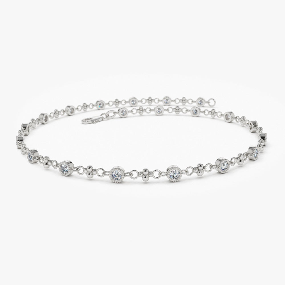https://cdn.shopify.com/s/files/1/2040/6431/products/B11076WW_1x1_0c38bba7-a632-4a8e-9d15-4151da166f93.jpg?v=1676767598