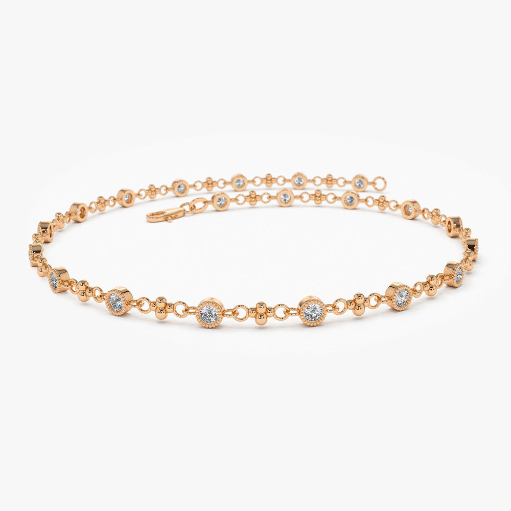 https://cdn.shopify.com/s/files/1/2040/6431/products/B11076RW_1x1_23fec9f5-f4aa-462f-9f06-e5c4019b35cf.jpg?v=1676767598