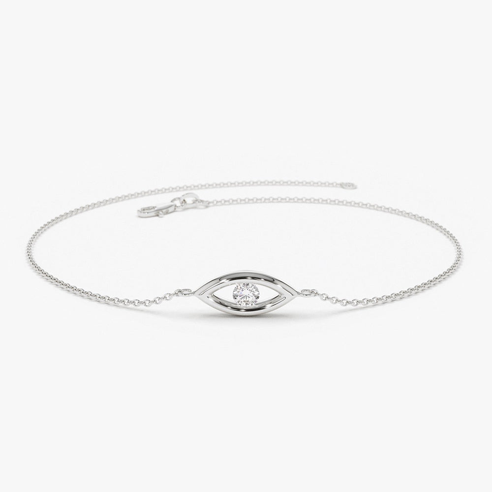 https://cdn.shopify.com/s/files/1/2040/6431/products/B11084WW_1x1_4a7aab29-6de5-47c0-b03d-0ebc473e33e1.jpg?v=1631415831