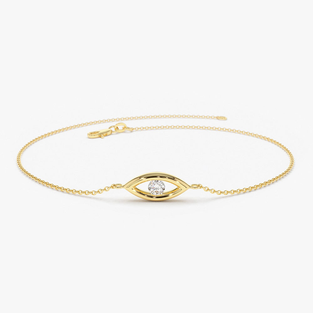 https://cdn.shopify.com/s/files/1/2040/6431/products/B11084YW_1x1_12dec2bd-b865-4bc4-aff2-d7a2228ab718.jpg?v=1631415831