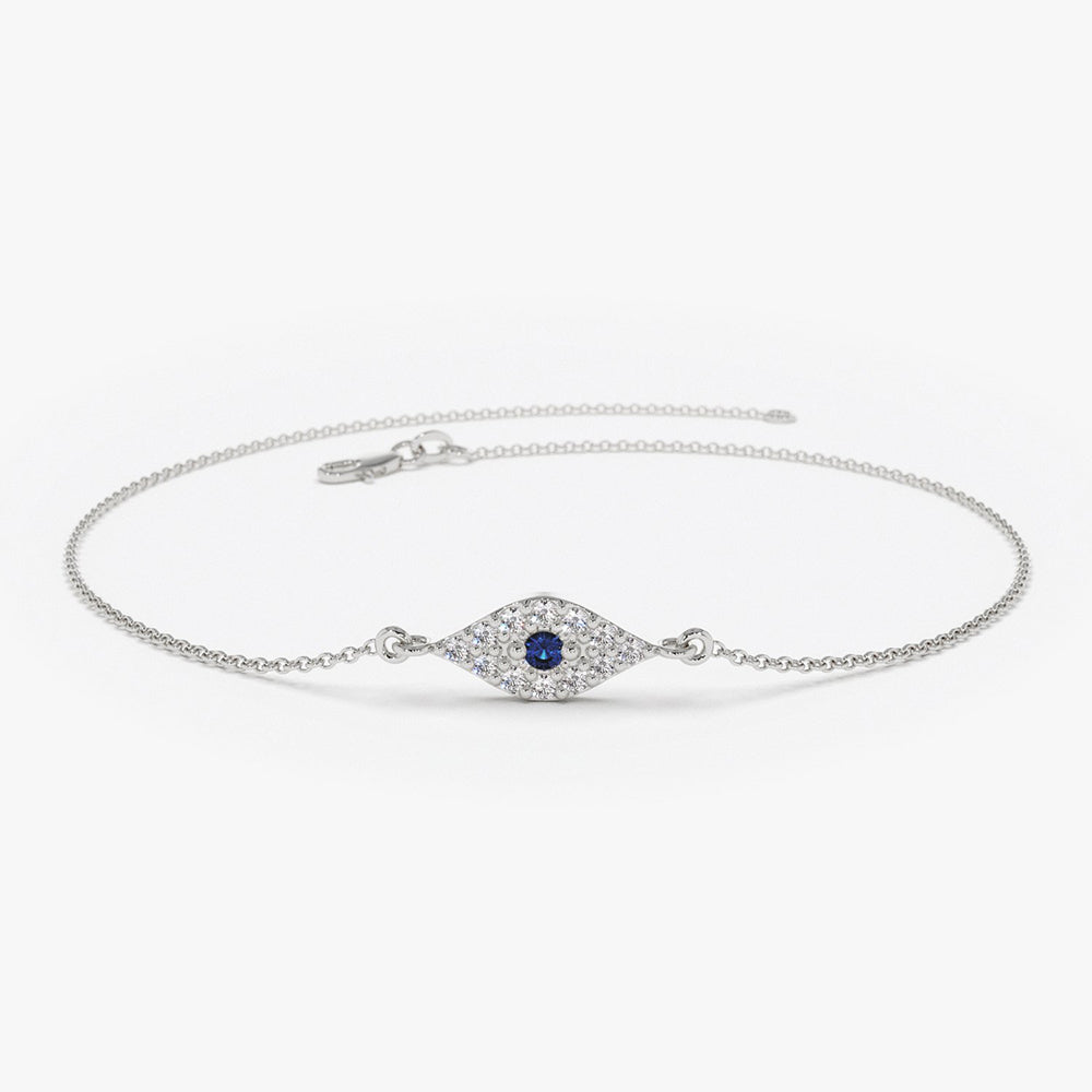 https://cdn.shopify.com/s/files/1/2040/6431/products/B11034WWS_1x1_e54ab5f7-7c99-4c54-bde0-1625d5fe5c00.jpg?v=1631532786