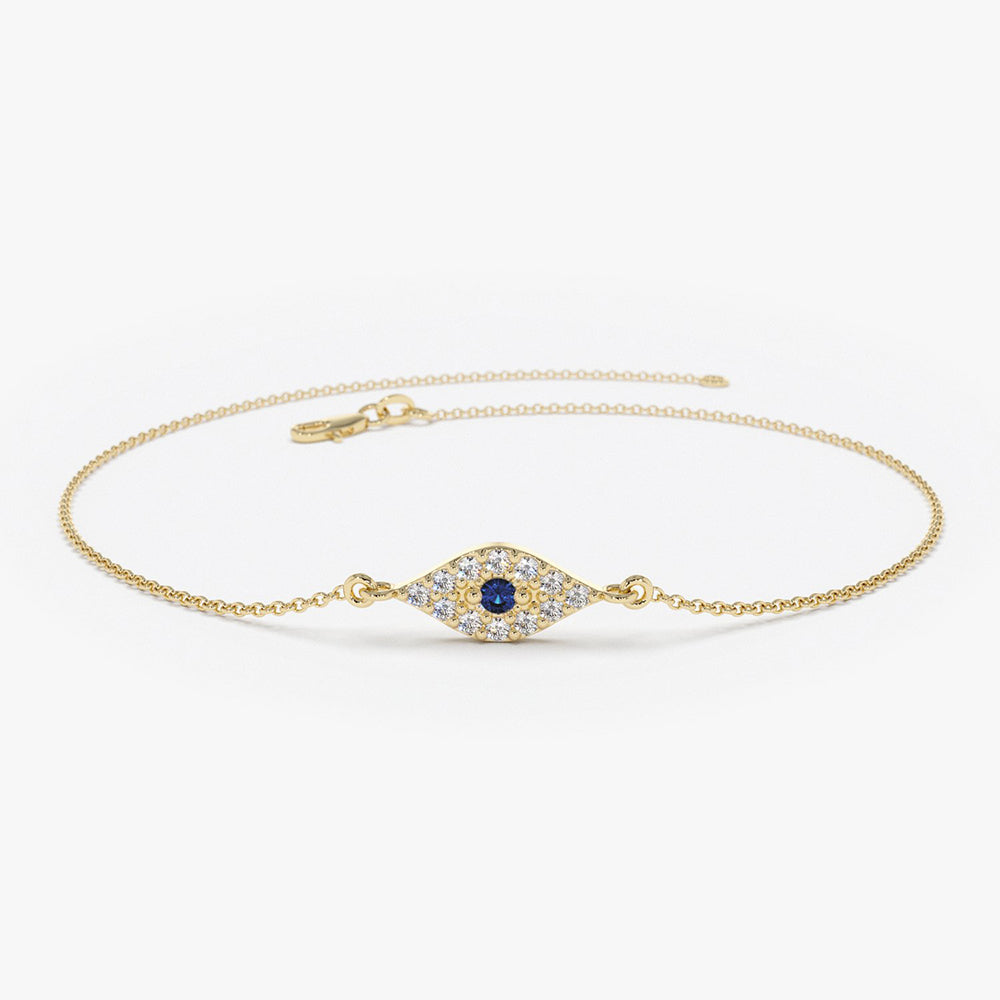 https://cdn.shopify.com/s/files/1/2040/6431/products/B11034YWS_1x1_80a63208-540e-4f5f-8f51-5707b6fcabdb.jpg?v=1631532786