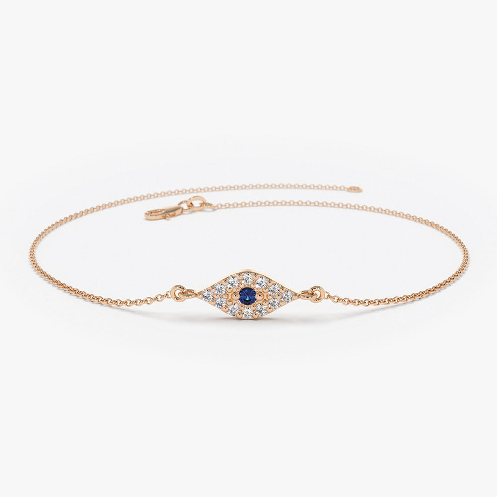 https://cdn.shopify.com/s/files/1/2040/6431/products/B11034RWS_1x1_73f7ba5d-9867-48a9-81a7-63998c55ceb5.jpg?v=1631532786