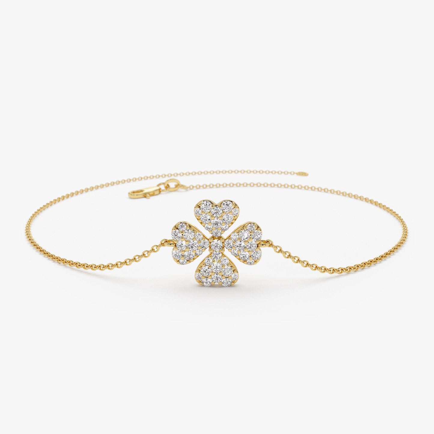 https://cdn.shopify.com/s/files/1/2040/6431/files/B11178YW_1x1_5afb6480-da4d-4e04-b22d-1da298606e1f.jpg?v=1716328486