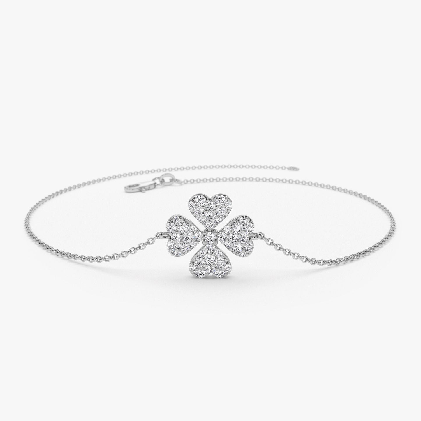 https://cdn.shopify.com/s/files/1/2040/6431/files/B11178WW_1x1_ee5530d7-9ca3-4c16-bdc6-c0f171ba2f03.jpg?v=1716328480