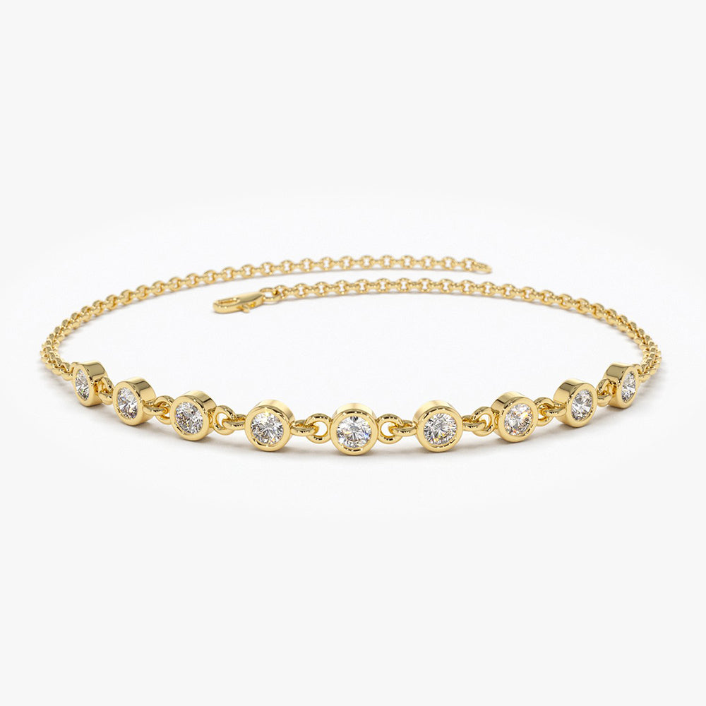 https://cdn.shopify.com/s/files/1/2040/6431/products/B11062YW_1x1_a6f61e6a-8708-42f4-b6ed-646b21418c0e.jpg?v=1631533086