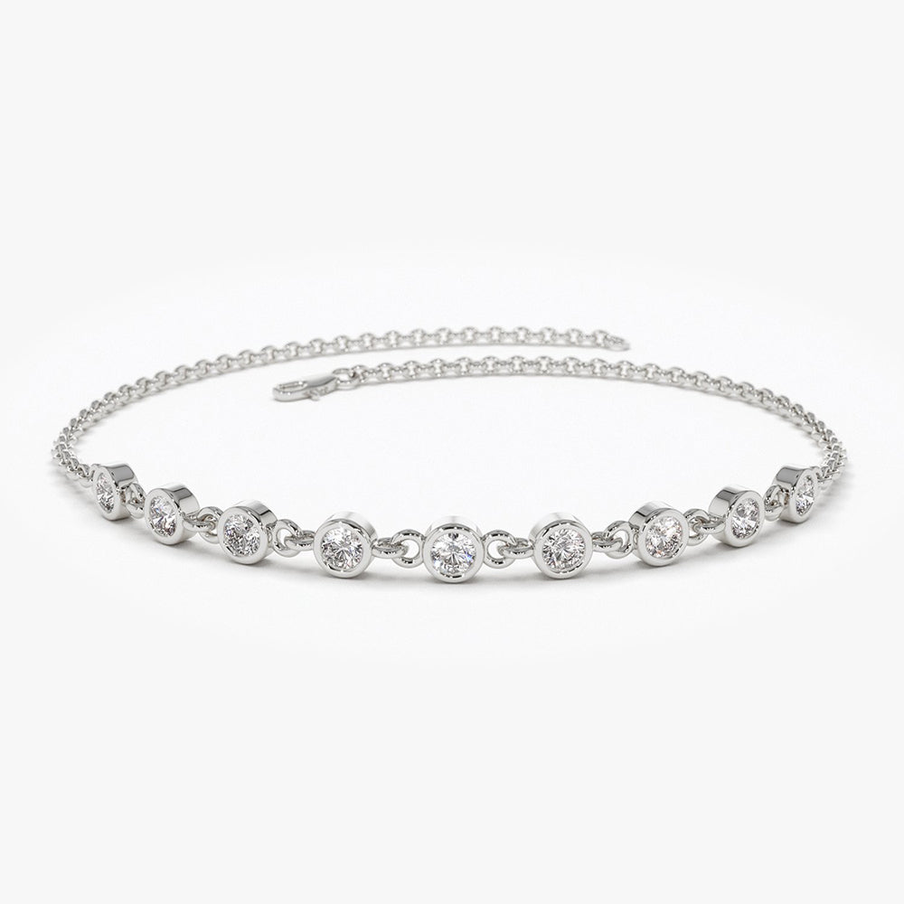 https://cdn.shopify.com/s/files/1/2040/6431/products/B11062WW_1x1_ee08966d-4c1d-4596-bfd2-bc1f159b7aa8.jpg?v=1631533086