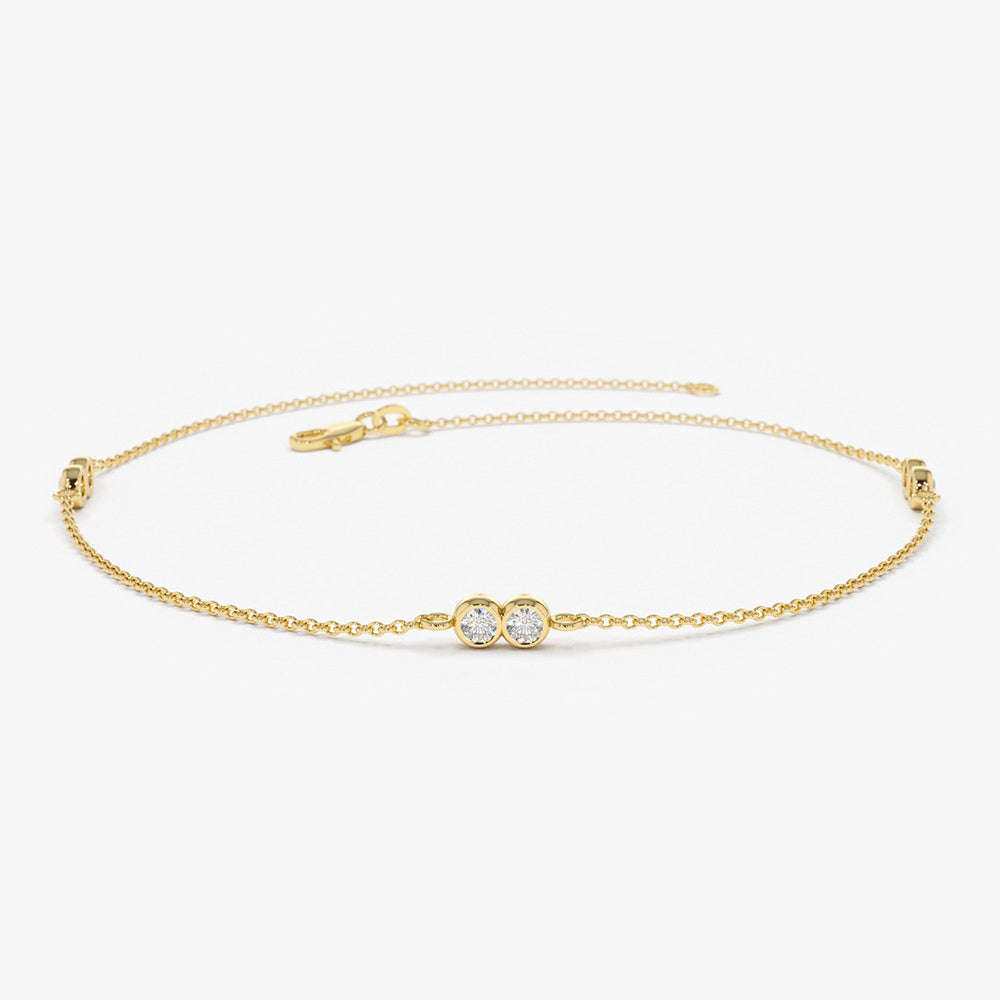 https://cdn.shopify.com/s/files/1/2040/6431/products/B11033YW_1x1_9b6b7f8f-b752-4d6e-bbc3-368e491f4fe4.jpg?v=1631413449