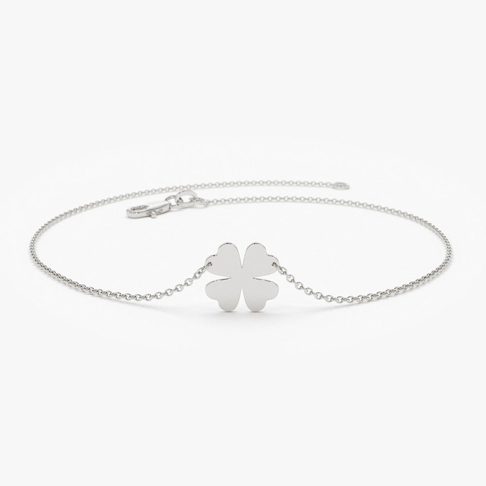 https://cdn.shopify.com/s/files/1/2040/6431/products/AB00016W_1x1_676941d6-f8b8-4ff4-b765-17cd71f2e3eb.jpg?v=1676767367