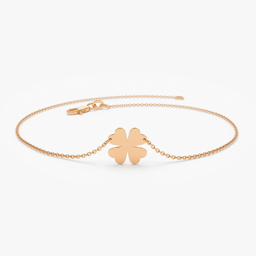 https://cdn.shopify.com/s/files/1/2040/6431/products/Ab00016R_1x1_2d9f150c-d743-4479-83df-820c71b41e1d.jpg?v=1676767367