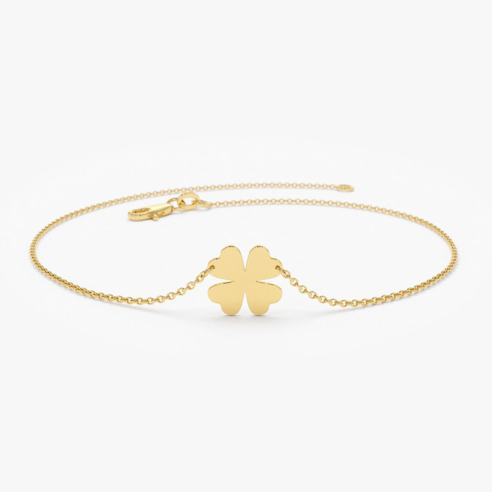https://cdn.shopify.com/s/files/1/2040/6431/products/AB00016Y_1x1_acc8c0f4-6b44-4f40-a71c-8e5effbd2089.jpg?v=1631417328