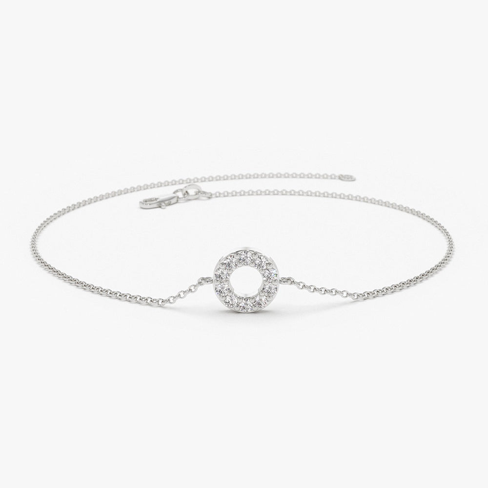 https://cdn.shopify.com/s/files/1/2040/6431/products/B11017WW_1x1_d34401f5-64ae-42a1-a1fe-09b04da0246a.jpg?v=1631414535