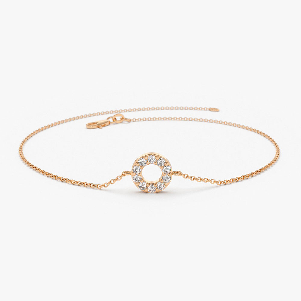 https://cdn.shopify.com/s/files/1/2040/6431/products/B11017RW_1x1_3d4f4c91-ec1b-4ee9-a669-8d5f1603ba67.jpg?v=1631414535