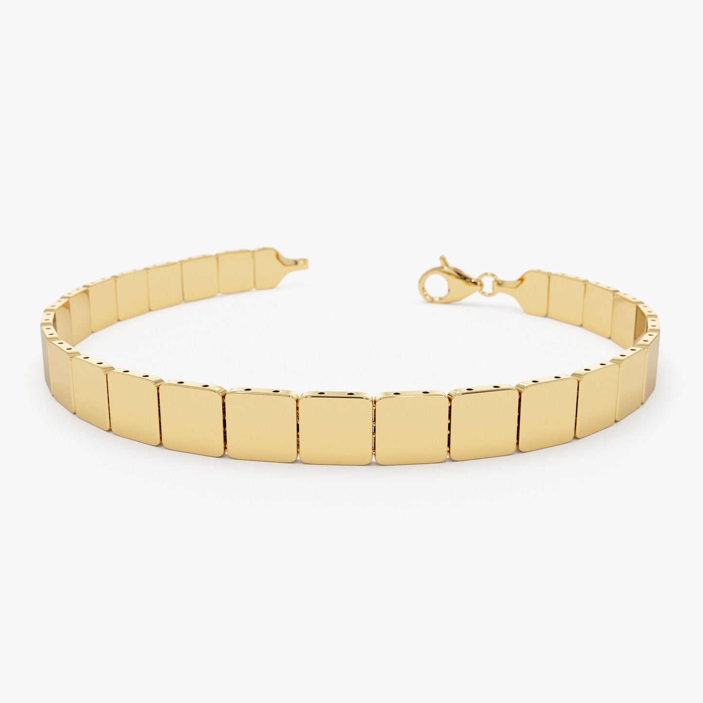 https://cdn.shopify.com/s/files/1/2040/6431/files/AB00081Y_1x1_39f593a2-b997-48a6-ba87-65c44dc77998.jpg?v=1699710128