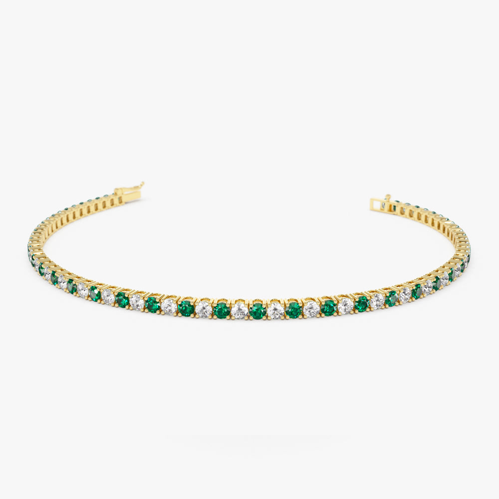 https://cdn.shopify.com/s/files/1/2040/6431/products/B11100YWE_1x1_7687df08-5c16-475f-a676-304fcd1d4f1c.jpg?v=1661982439