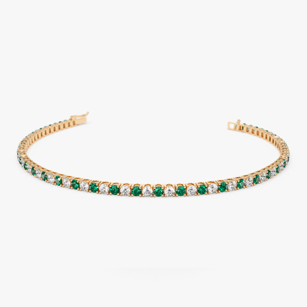 https://cdn.shopify.com/s/files/1/2040/6431/products/B11100RWE_1x1_3af5e8c5-4bb4-496f-b68b-a2930cac090c.jpg?v=1676481022
