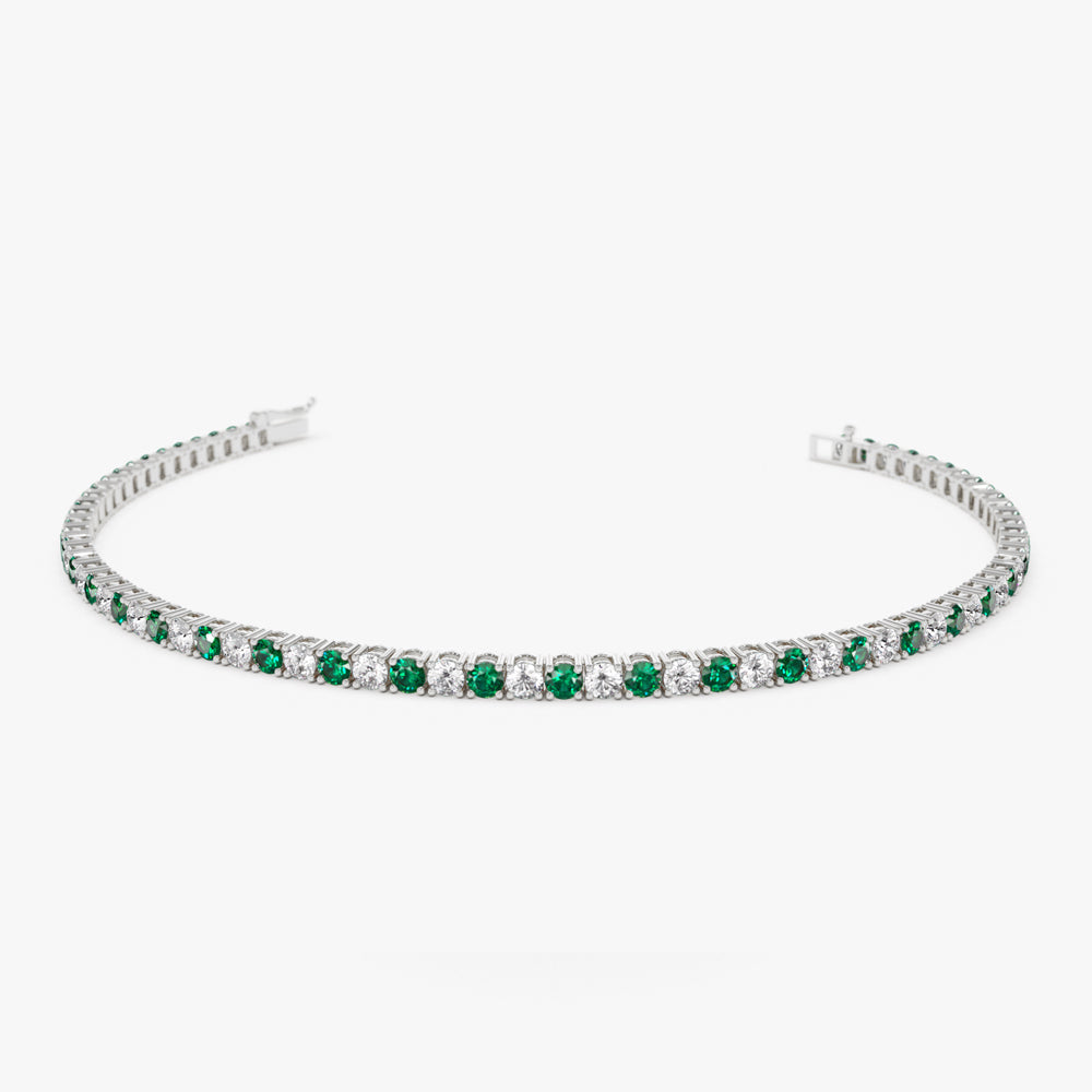 https://cdn.shopify.com/s/files/1/2040/6431/products/B11100WWE_1x1_12e99c58-a2df-4410-a787-40e731678c2e.jpg?v=1676481022