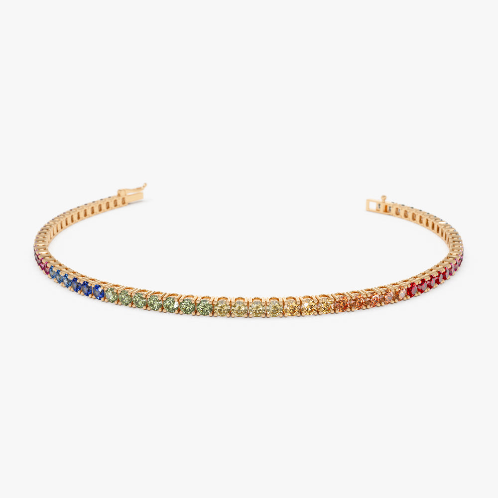 https://cdn.shopify.com/s/files/1/2040/6431/products/B11100RMIX_1x1_65230595-2186-4c0c-a2d0-20bbc30d4047.jpg?v=1662303567