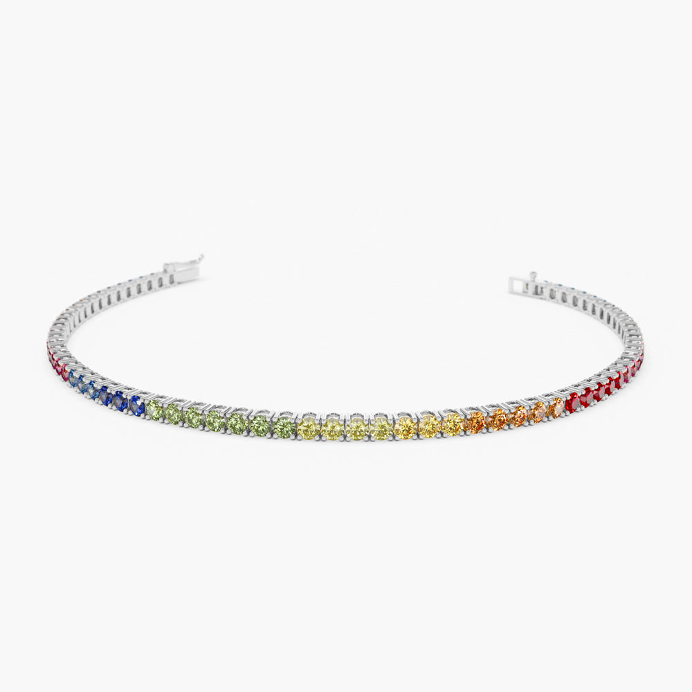 https://cdn.shopify.com/s/files/1/2040/6431/products/B11100WMIX_1x1_cb458be8-c2dc-4247-bc8b-711c5671a6a5.jpg?v=1662303567