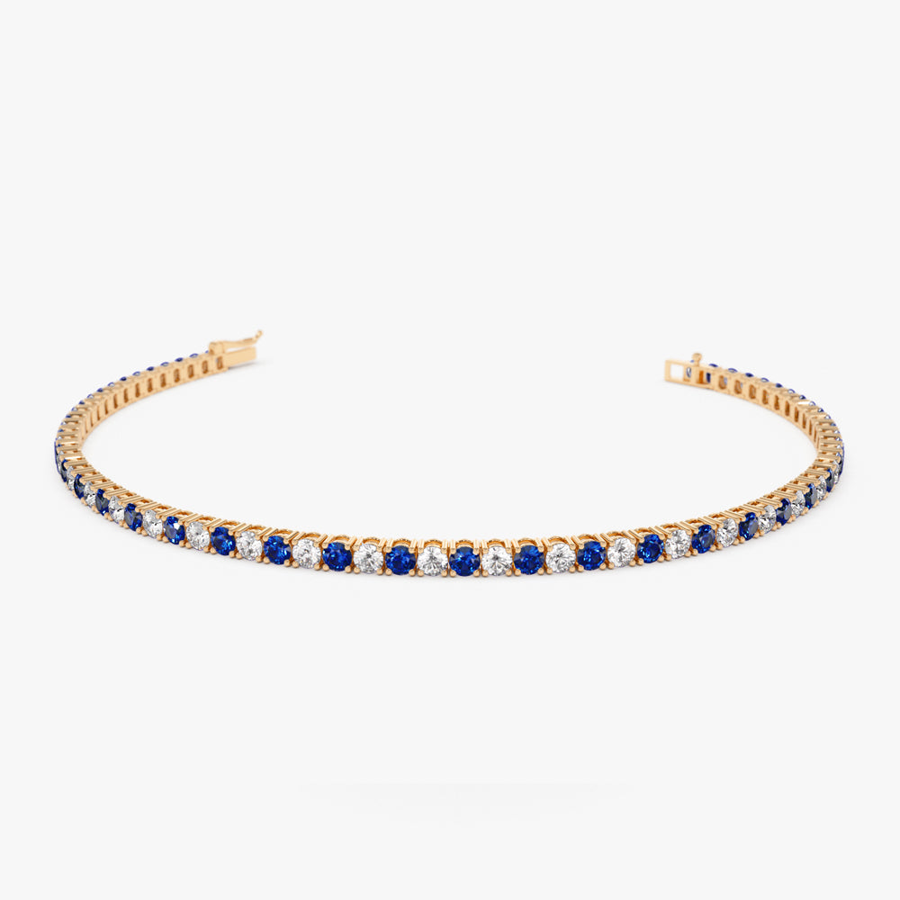 https://cdn.shopify.com/s/files/1/2040/6431/products/B11100RWS_1x1_d2f07bd4-5738-4630-ba6a-ace2842709bd.jpg?v=1676482940