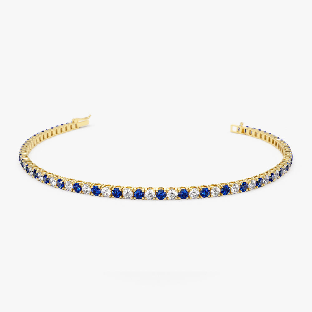 https://cdn.shopify.com/s/files/1/2040/6431/products/B11100YWS_1x1_a6f4bd9c-17b4-4112-9d0d-2e30af4aafd8.jpg?v=1662147418