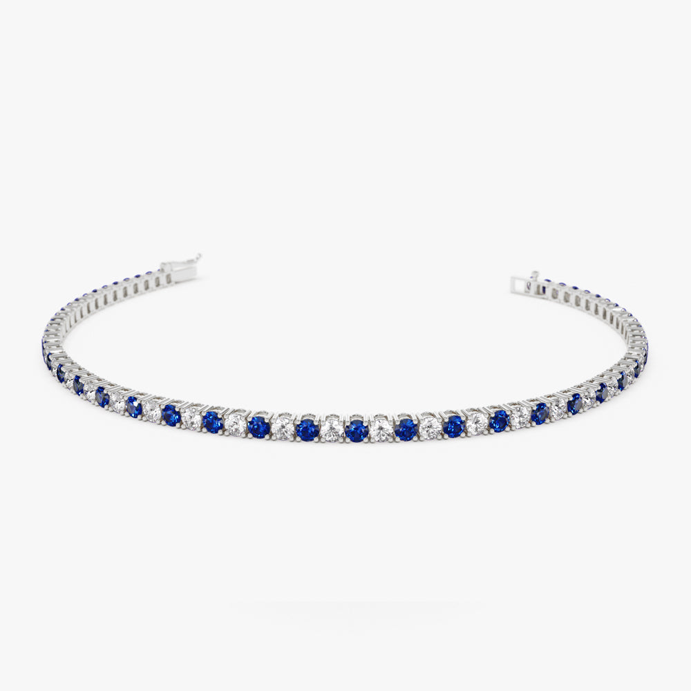 https://cdn.shopify.com/s/files/1/2040/6431/products/B11100WWS_1x1_bd00542f-abef-4b08-8e5d-a6e7059cc8f3.jpg?v=1676482940