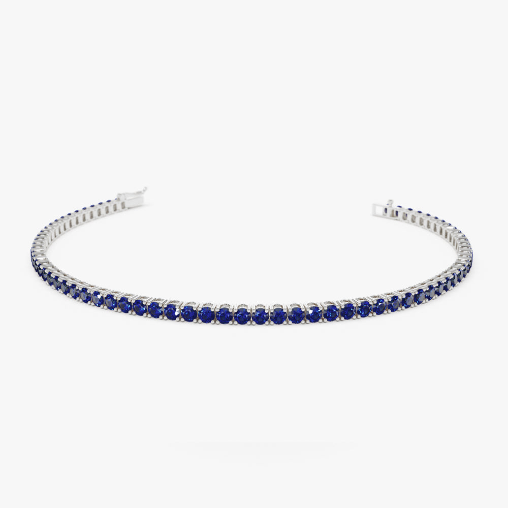 https://cdn.shopify.com/s/files/1/2040/6431/products/B11100WS_1x1_a3878dfc-56d3-4fc4-950f-5ed76cc7a595.jpg?v=1656762418