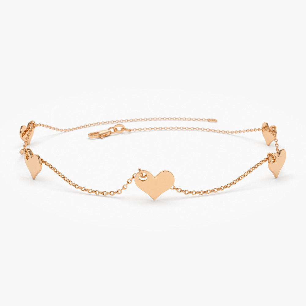 https://cdn.shopify.com/s/files/1/2040/6431/products/AB00007R_1x1_797a7b36-62be-4591-bf1d-eff2986ea836.jpg?v=1676731937