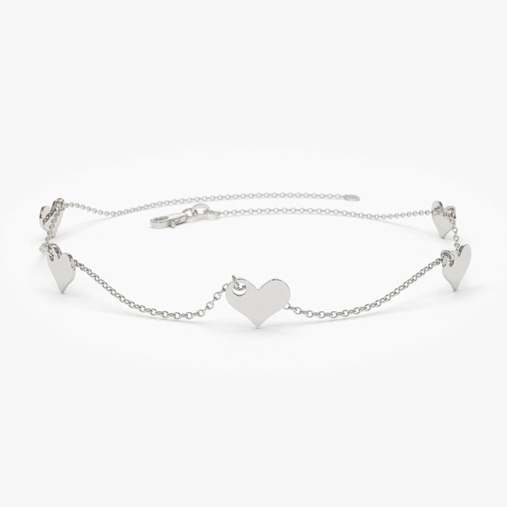 https://cdn.shopify.com/s/files/1/2040/6431/products/AB00007W_1x1_93a10fe9-ba7e-4ec4-b6ba-6267c559a77f.jpg?v=1676731937