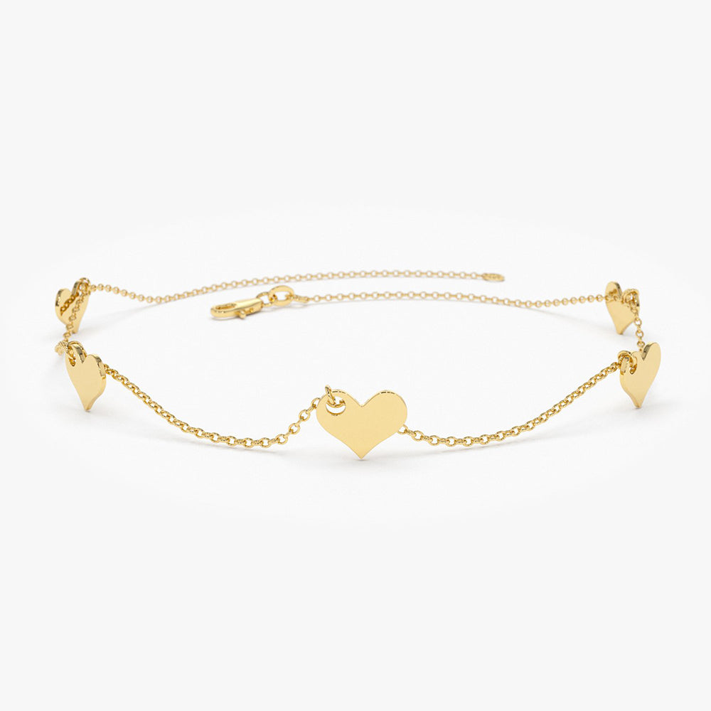 https://cdn.shopify.com/s/files/1/2040/6431/products/AB00007Y_1x1_310193f0-6b37-4c10-a4d8-fc230e4b7874.jpg?v=1631419452