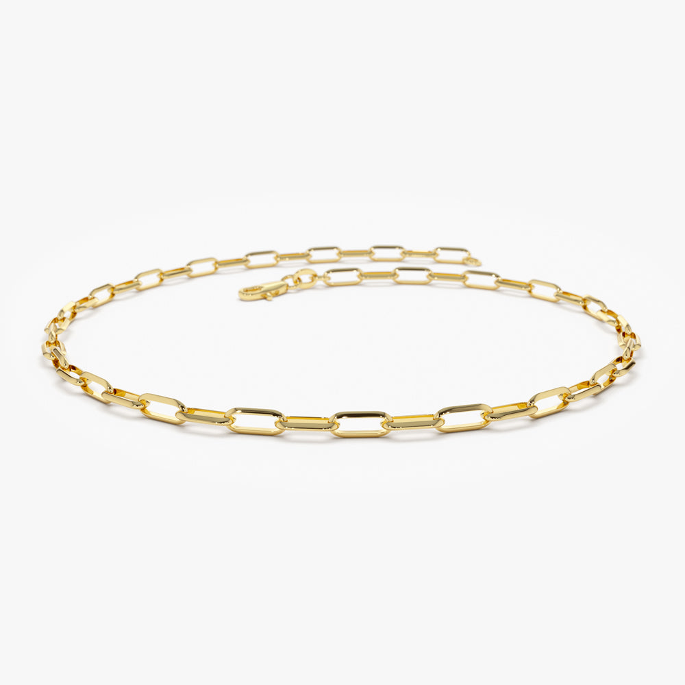 https://cdn.shopify.com/s/files/1/2040/6431/products/AB00029Y_1x1_d9cf6e81-3592-4d13-a02f-10efd1f7ff03.jpg?v=1635743990